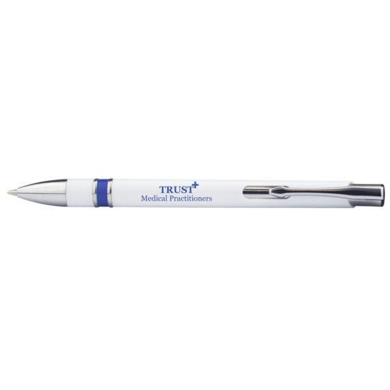 Saturn Pen
