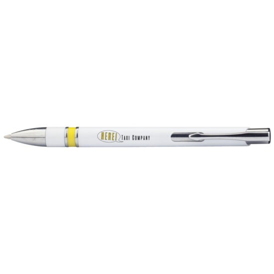 Saturn Pen