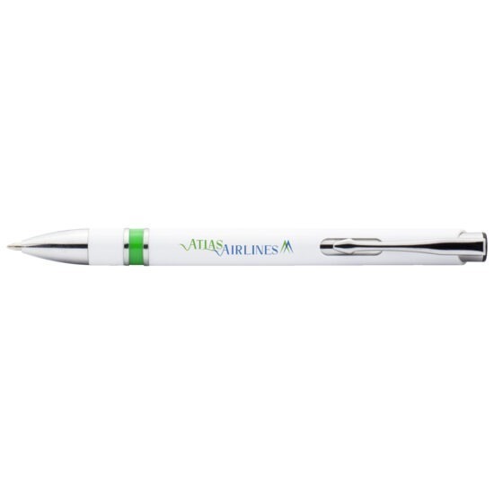 Saturn Pen