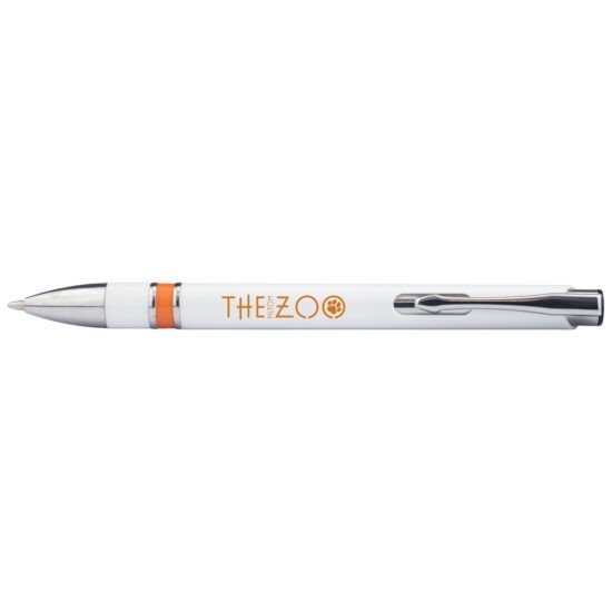 Saturn Pen