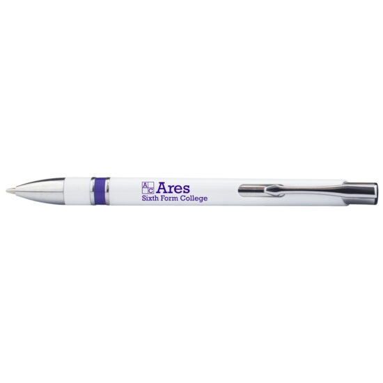 Saturn Pen