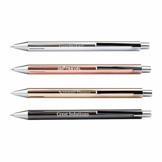 Roma Pen