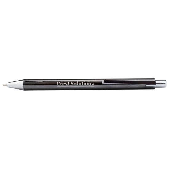 Roma Pen