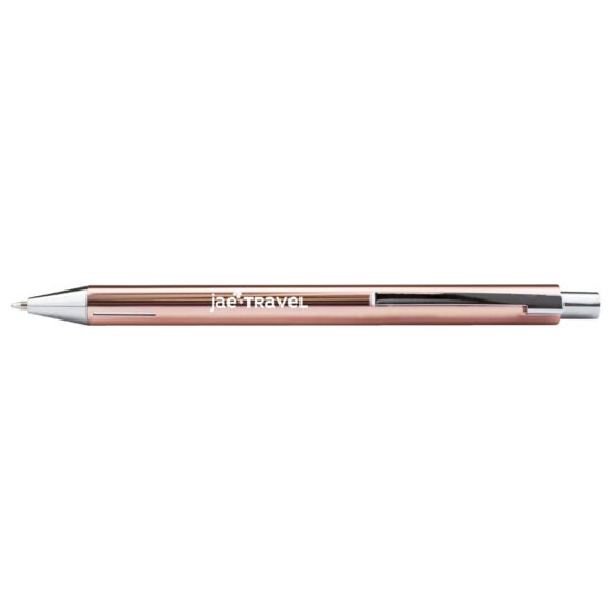 Roma Pen