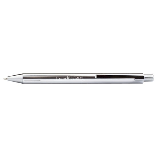 Roma Pen
