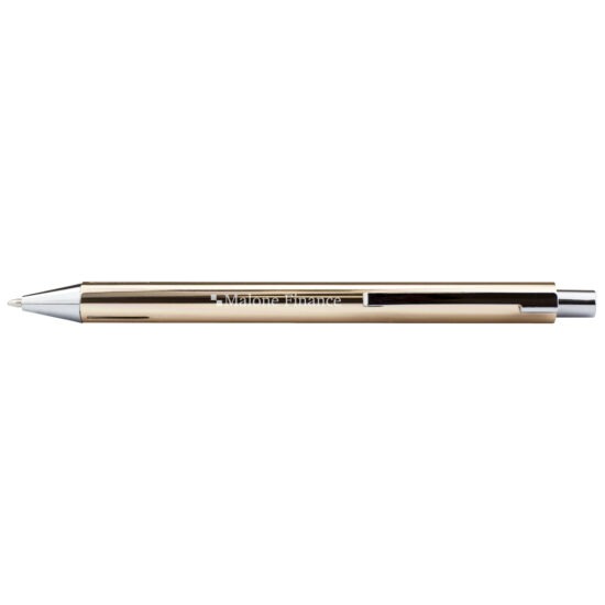 Roma Pen