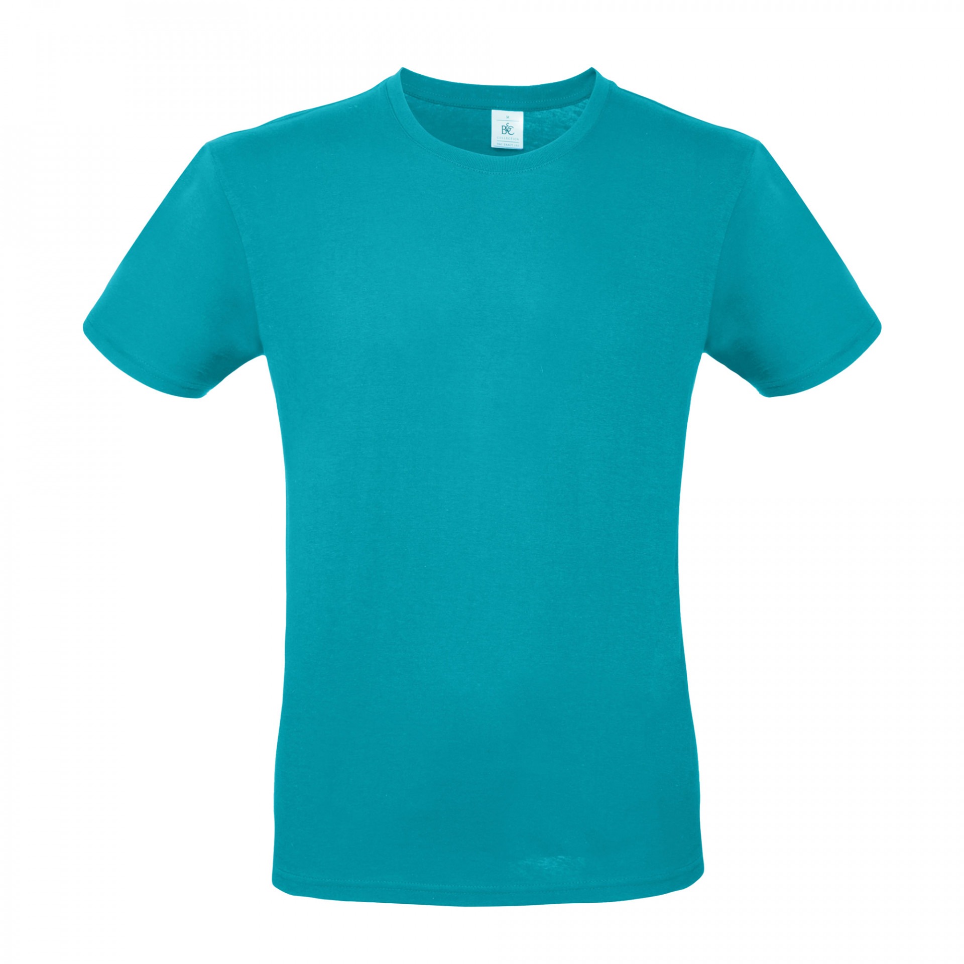 Cotton Premium T Shirt