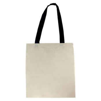 Liberty 6oz Cotton Shopper