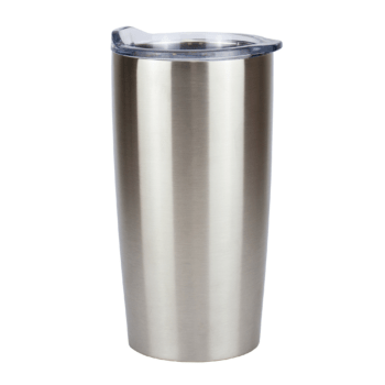 Marathon Tumbler