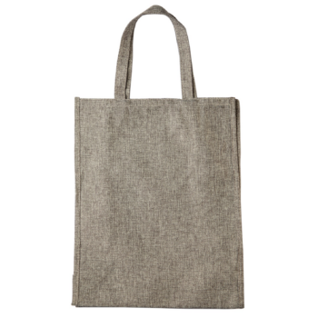Manhattan Shopper Bag