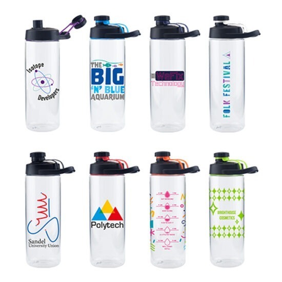 Sports Bottle