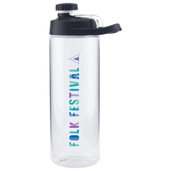 Sports Bottle