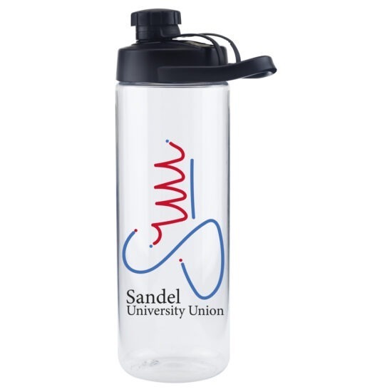 Sports Bottle