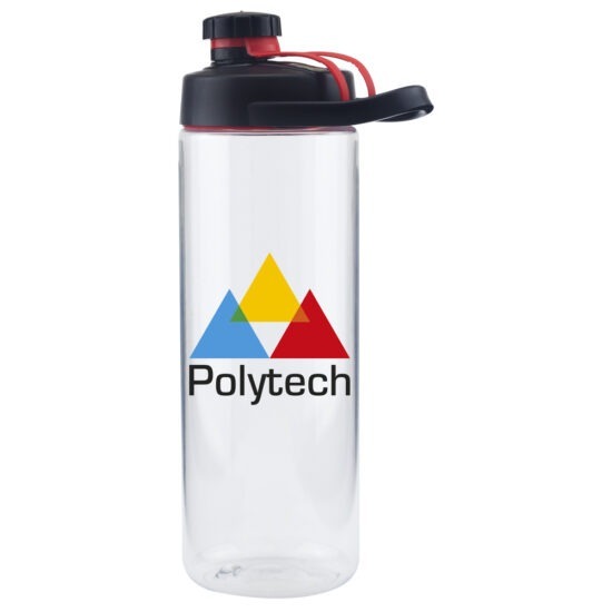 Sports Bottle
