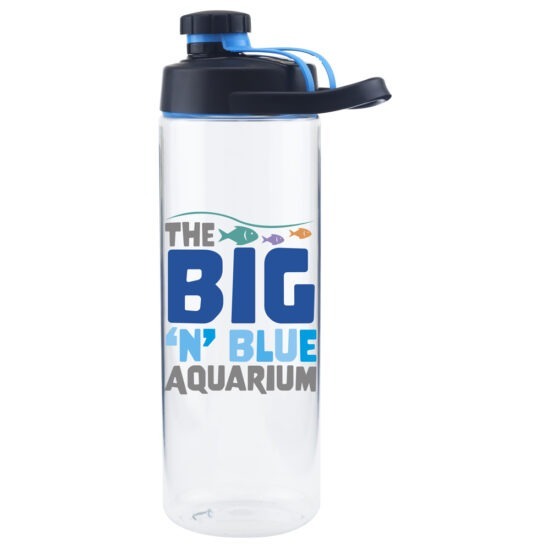 Sports Bottle