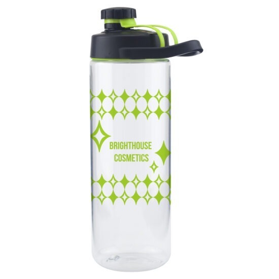 Sports Bottle