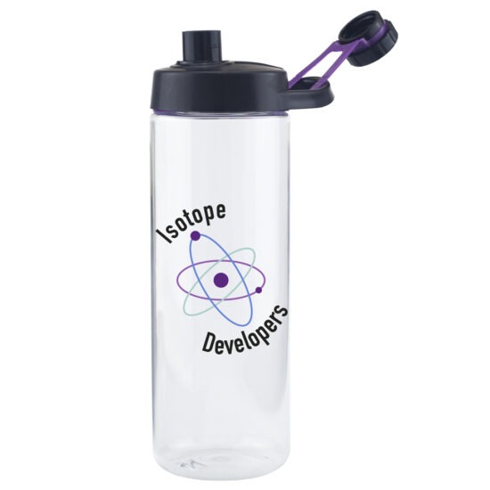 Sports Bottle