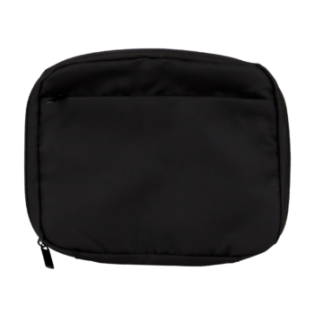 Handy Pouch - Black