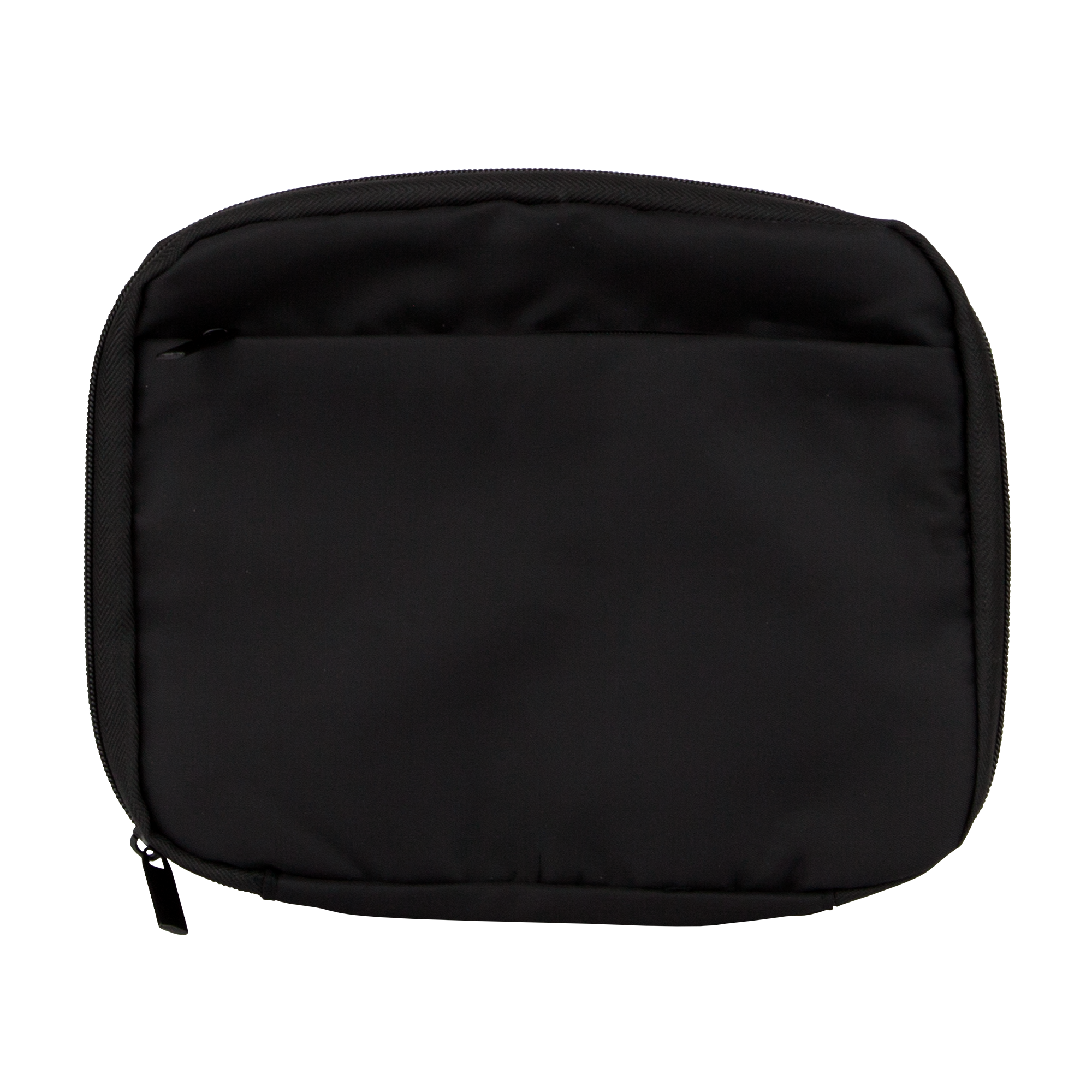 Handy Pouch - Black