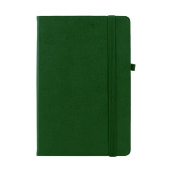 Cambridge Notebook A5