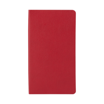 Cambridge Slim Notebook