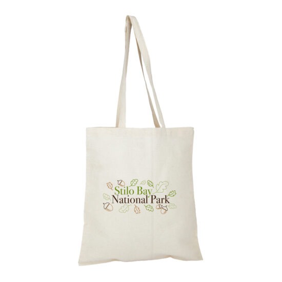 Everyday Tote