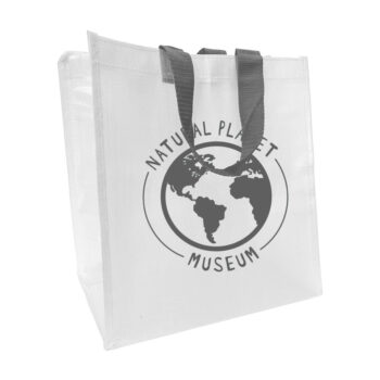 Everyday Tote Bag