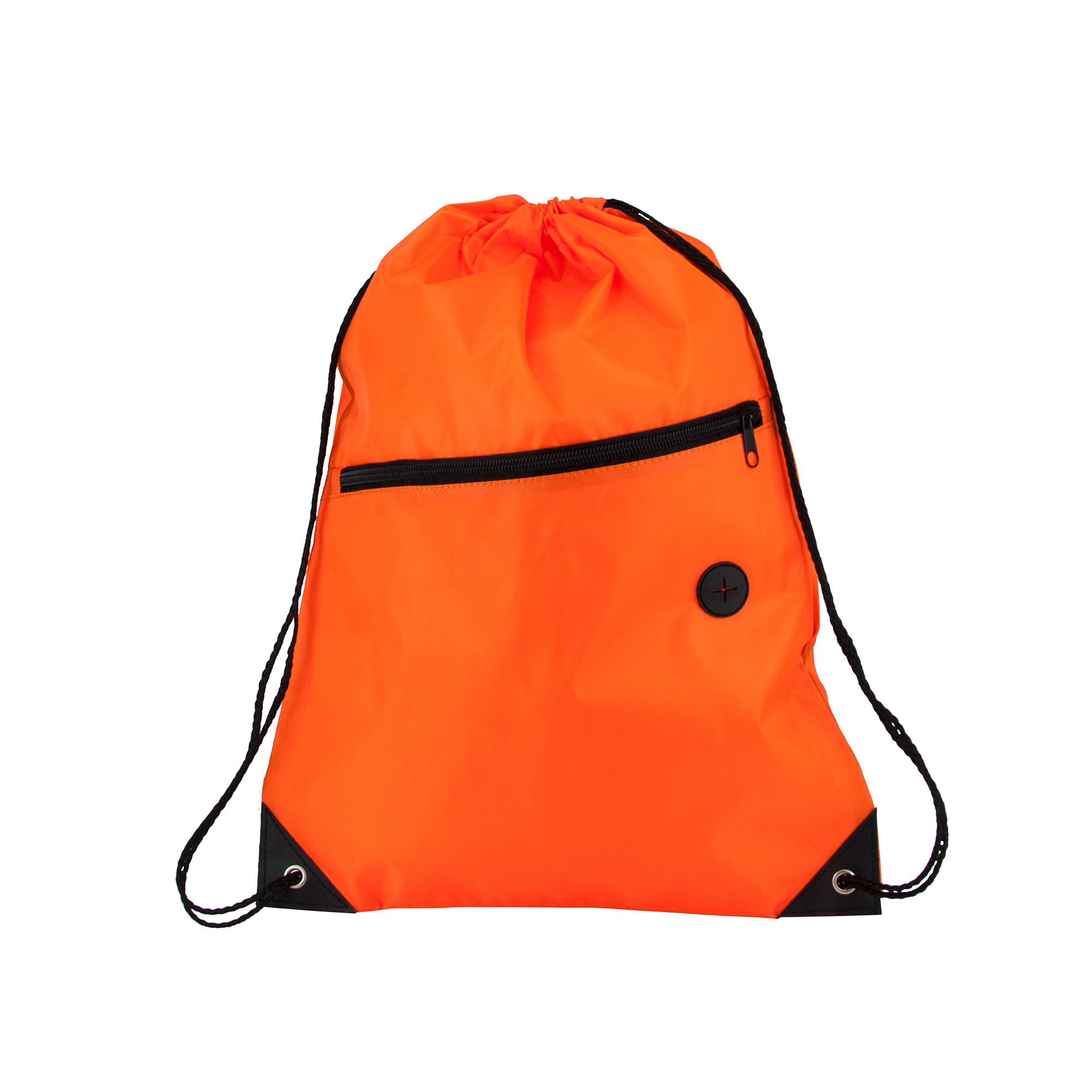 Rio Sports Bag