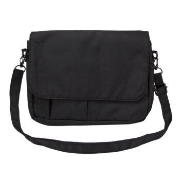 Handy Case with Strap