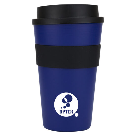 Verona Mug