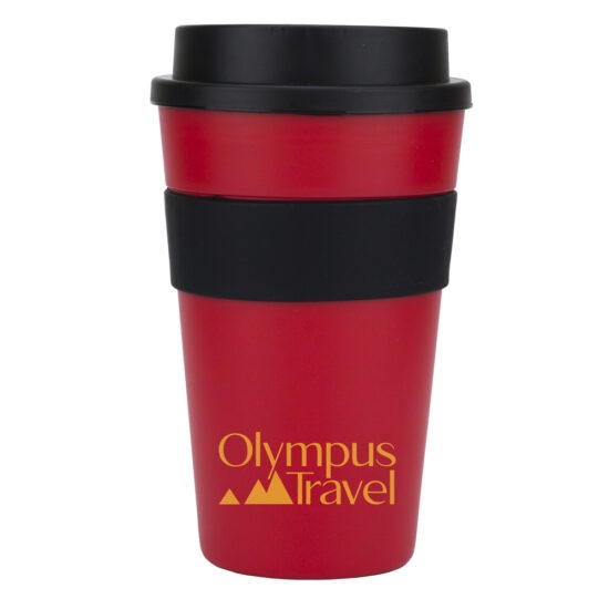 Verona Mug