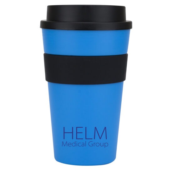 Verona Mug