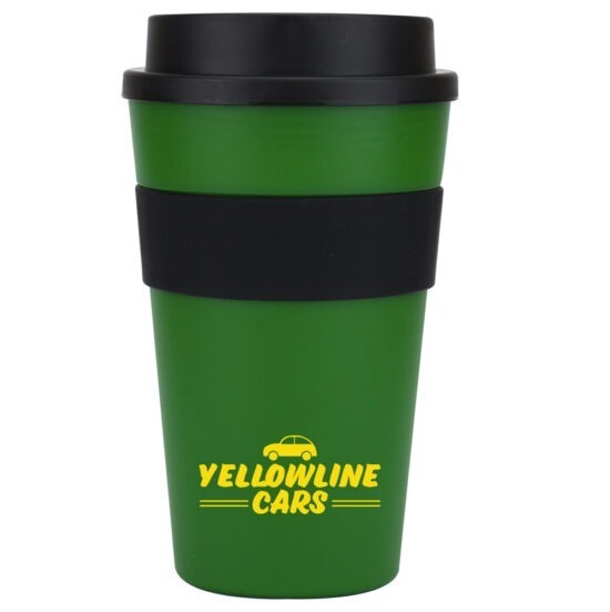 Verona Mug
