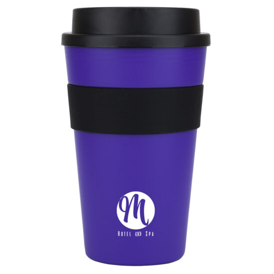 Verona Mug