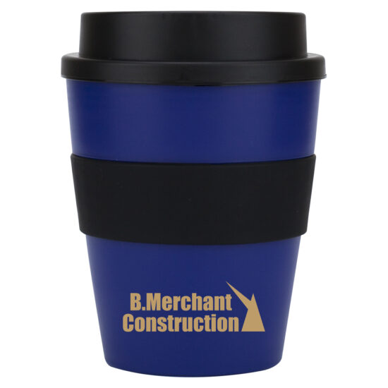 Verona Mini Mug