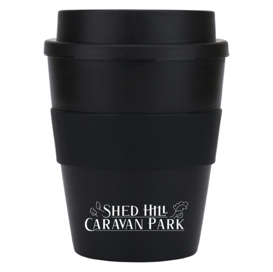 Verona Mini Mug