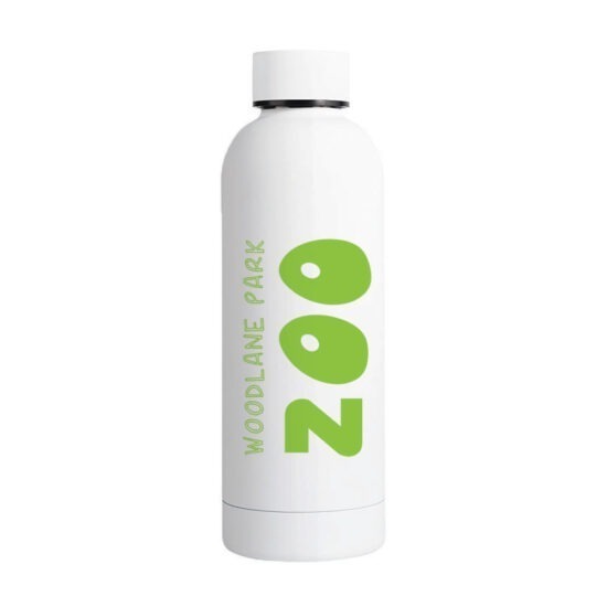 Seattle Bottle