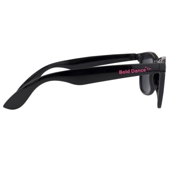 Sierra Sunglasses