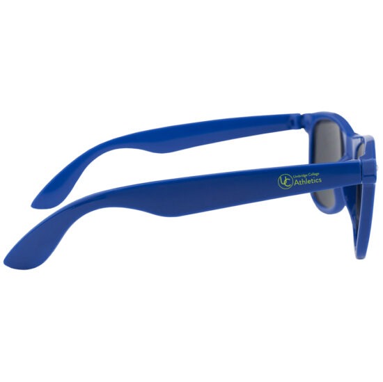 Sierra Sunglasses