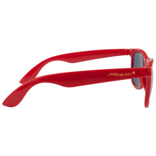 Sierra Sunglasses