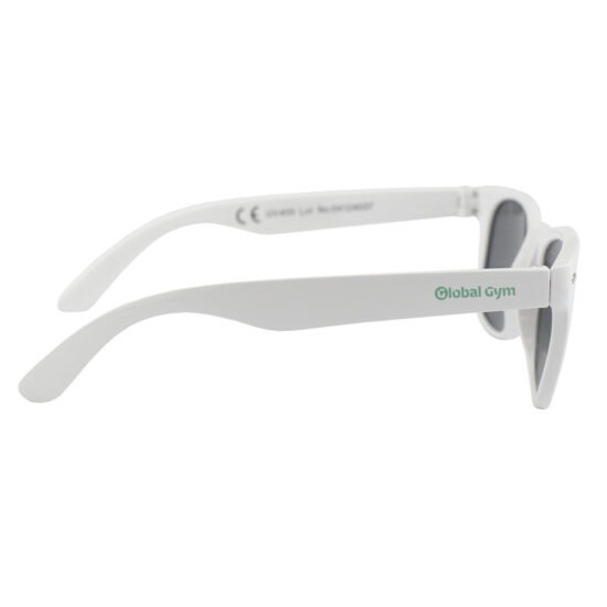 Sierra Sunglasses
