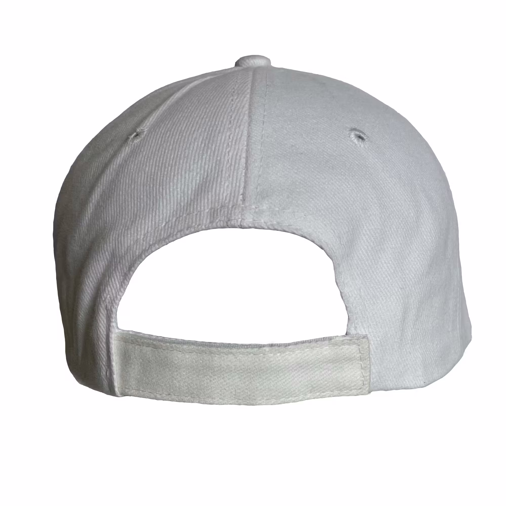 Cotton Baseball Caps