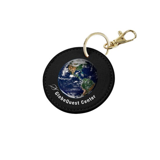 Keyrings