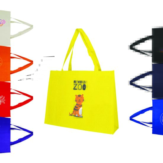 Big Shopper