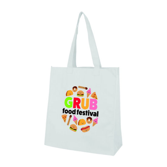 Market Shopper