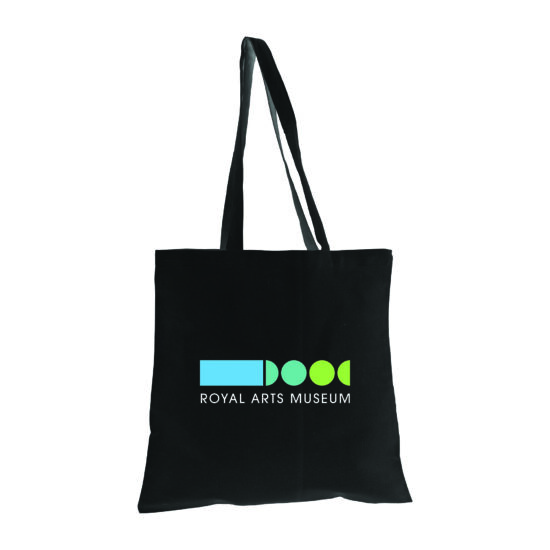 Portobello Tote