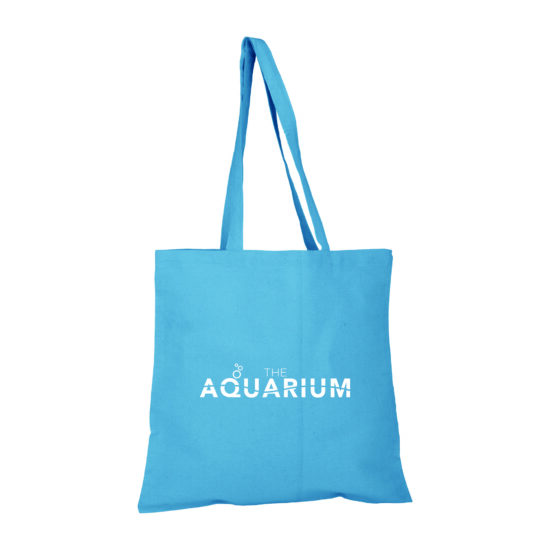 Portobello Tote