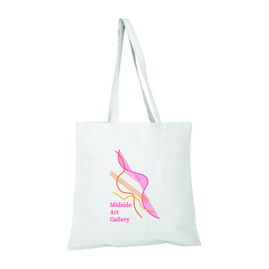 Portobello Tote