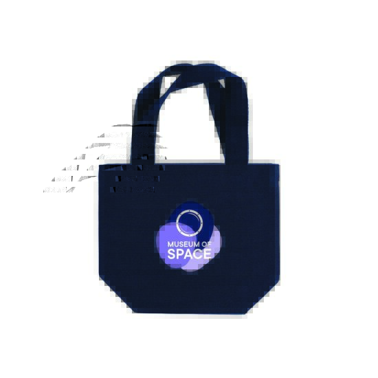 Westbourne Mini Canvas Bag