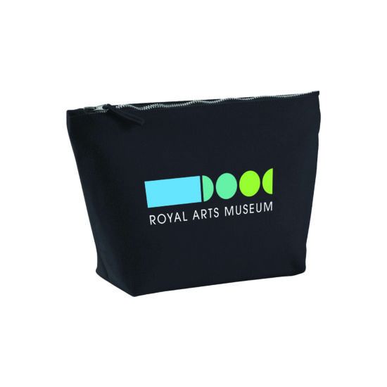 Willow Accessories Bag